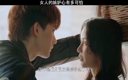 射击红色鸟
